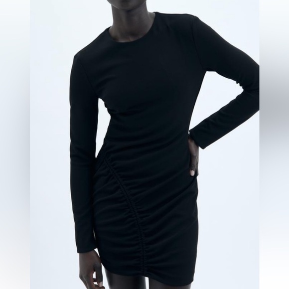 Dress dynamite - Picture 1 of 4